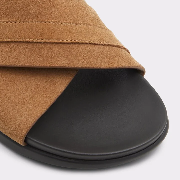 Slide sandal - Image 5