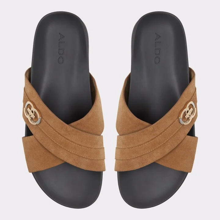 Slide sandal - Image 6