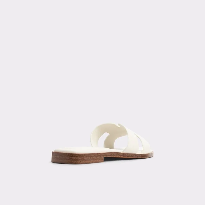 Slide sandal - Image 2