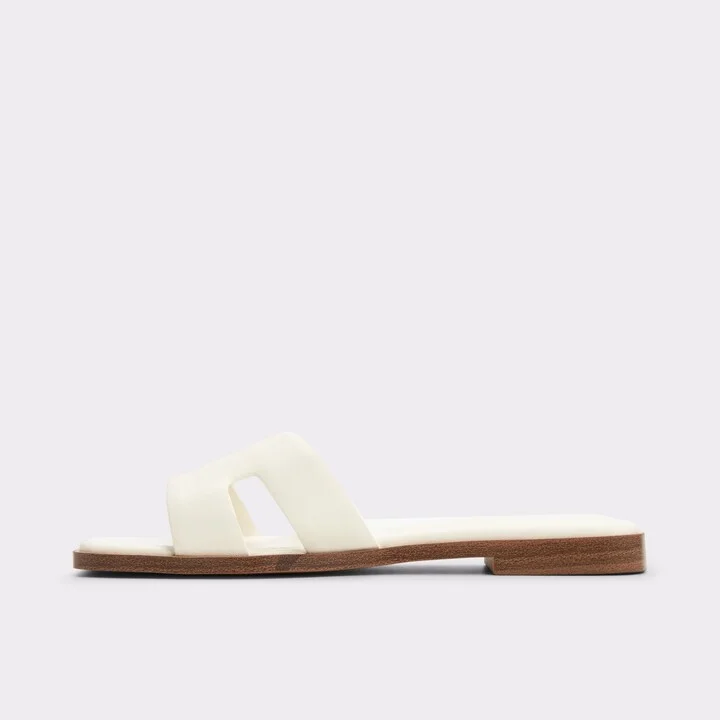 Slide sandal - Image 3
