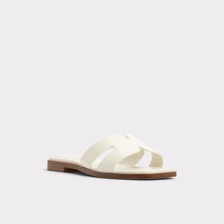 Slide sandal - Image 4