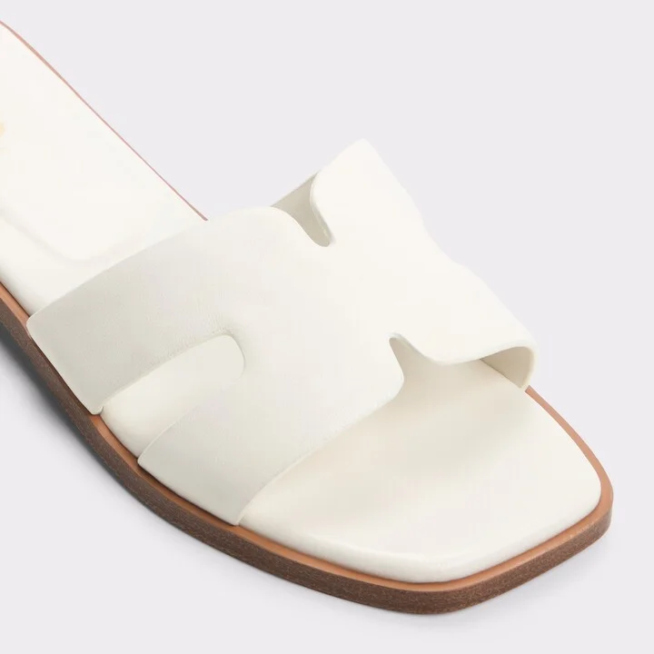 Slide sandal - Image 5