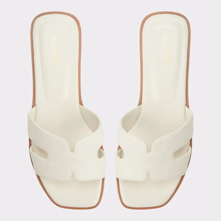 Slide sandal - Image 6