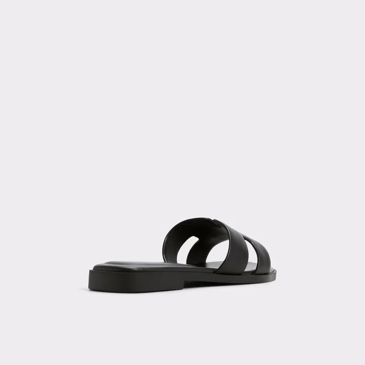 Slide sandal - Image 2