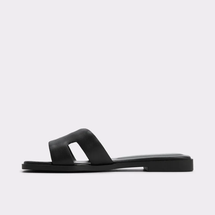 Slide sandal - Image 3