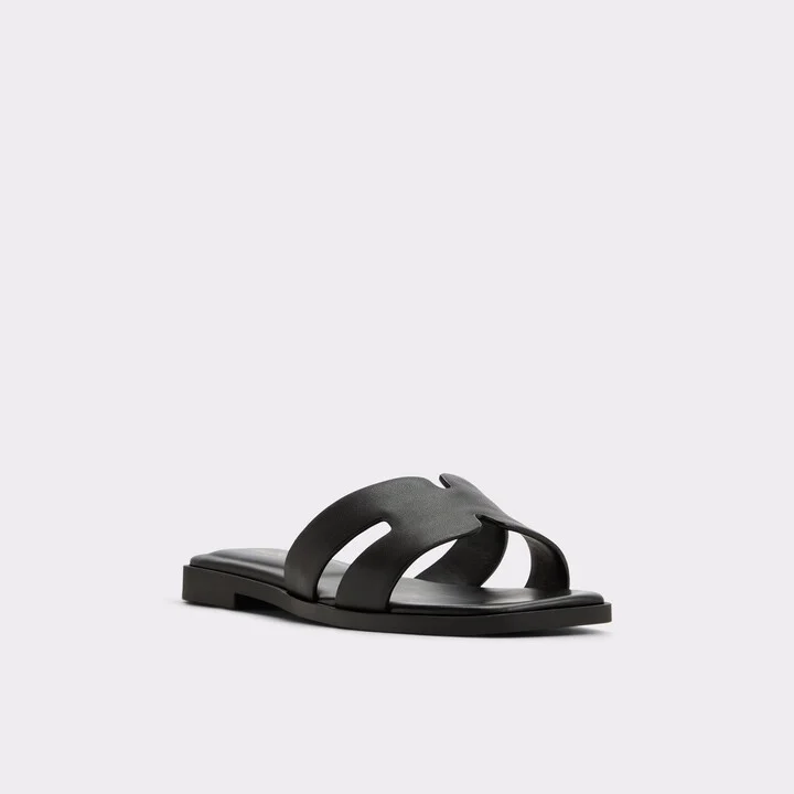 Slide sandal - Image 4