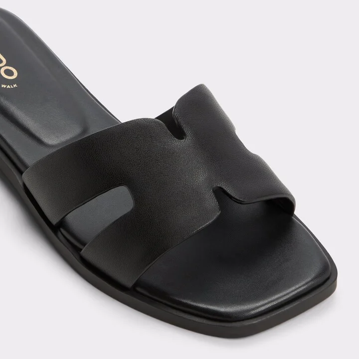 Slide sandal - Image 5