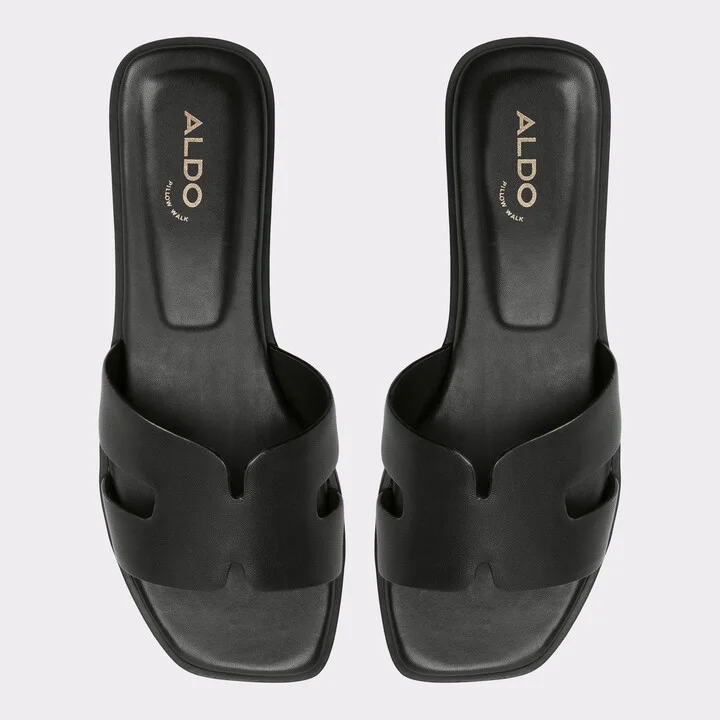 Slide sandal - Image 6