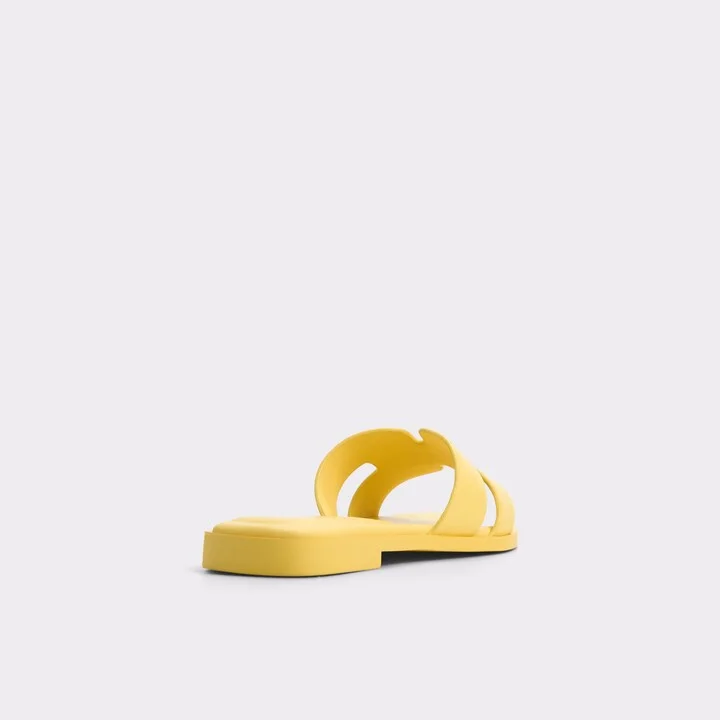 Slide sandal - Image 2