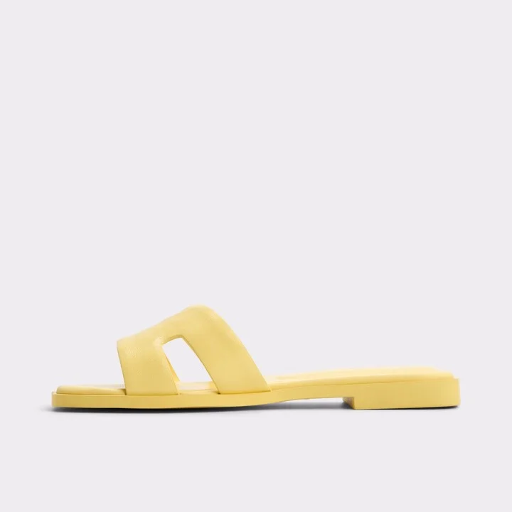 Slide sandal - Image 3
