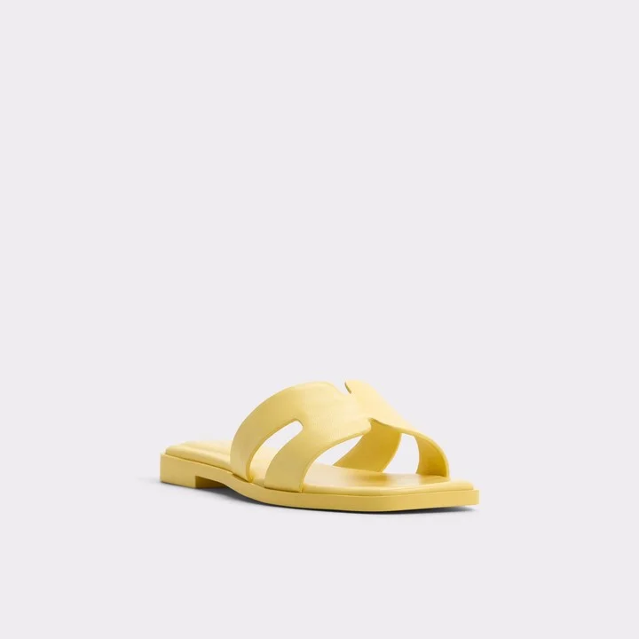 Slide sandal - Image 4