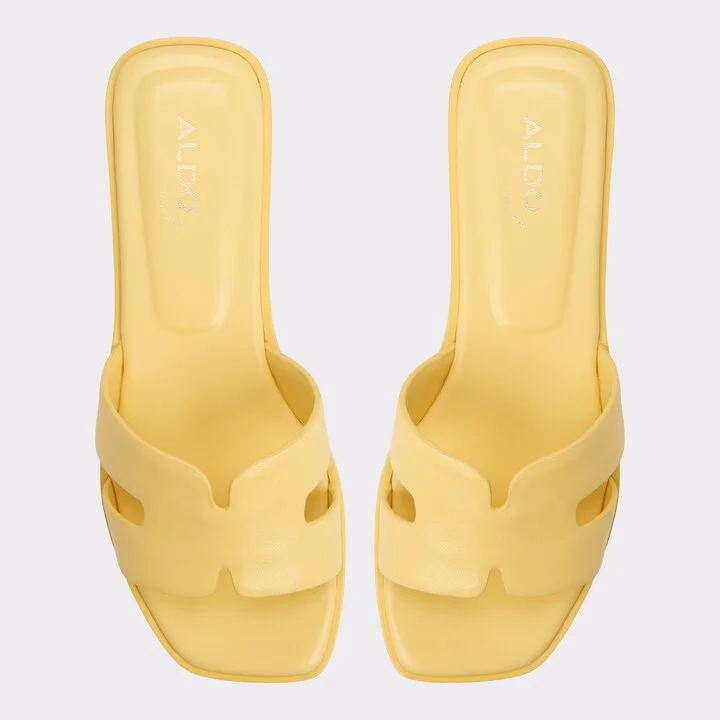 Slide sandal - Image 6