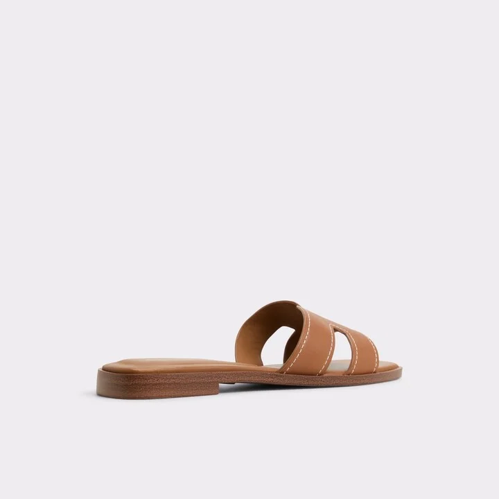 Slide sandal - Image 2