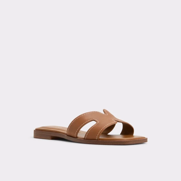 Slide sandal - Image 4