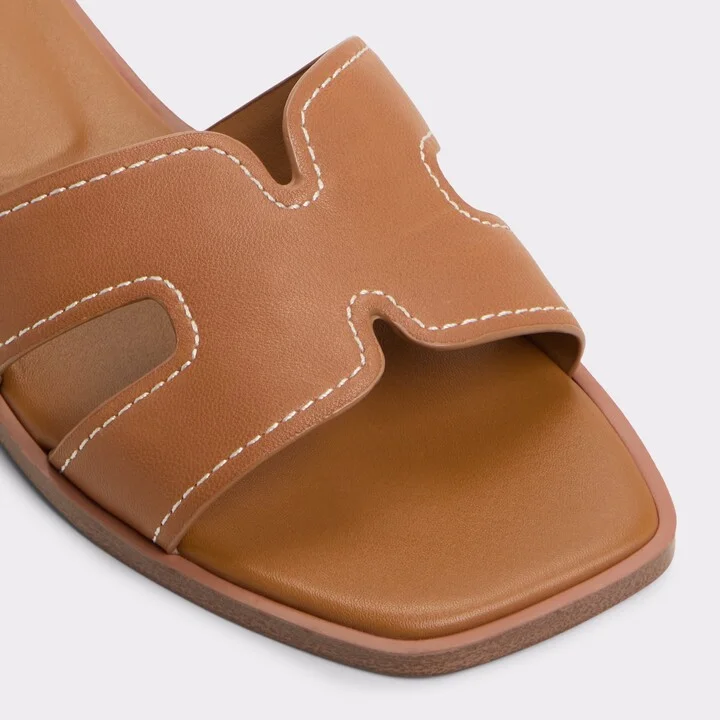 Slide sandal - Image 5