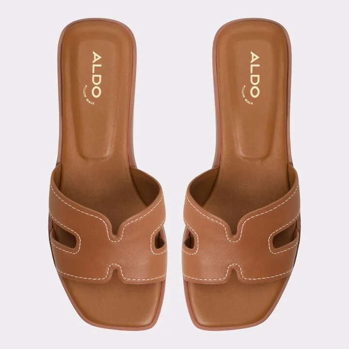 Slide sandal - Image 6