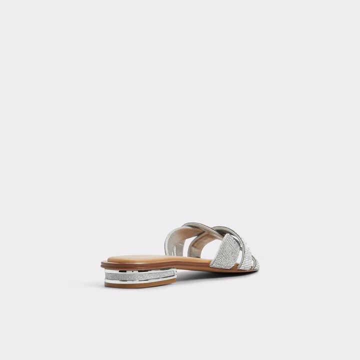 Slide sandal - Image 2