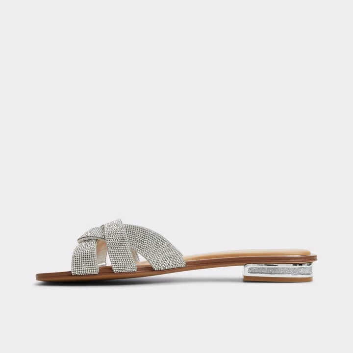Slide sandal - Image 3