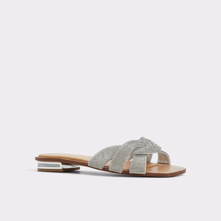 Slide sandal - Image 4