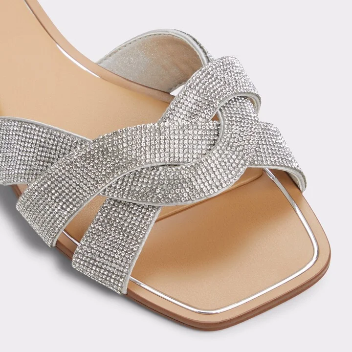 Slide sandal - Image 5