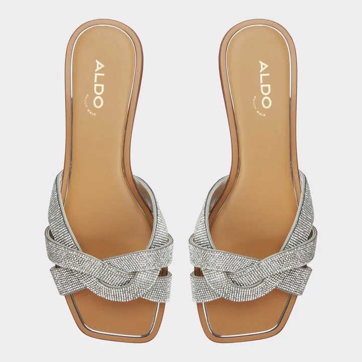 Slide sandal - Image 6