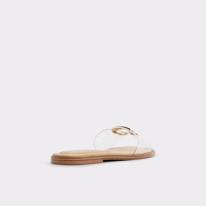 Slide sandal - Image 2