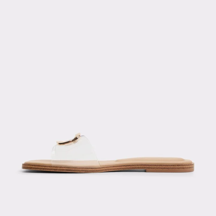 Slide sandal - Image 3