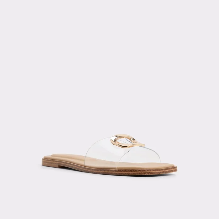 Slide sandal - Image 4