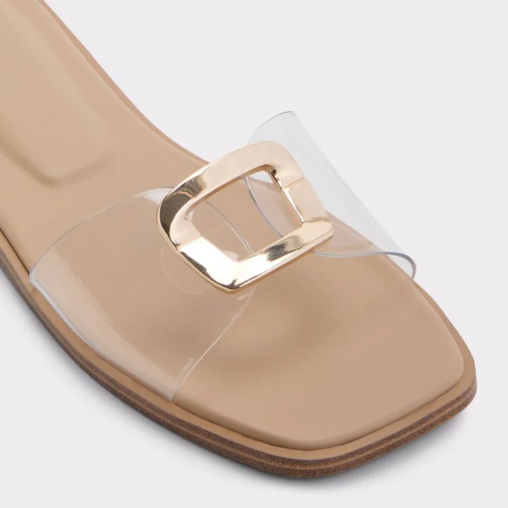 Slide sandal - Image 5