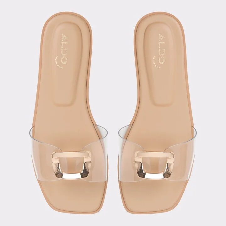 Slide sandal - Image 6