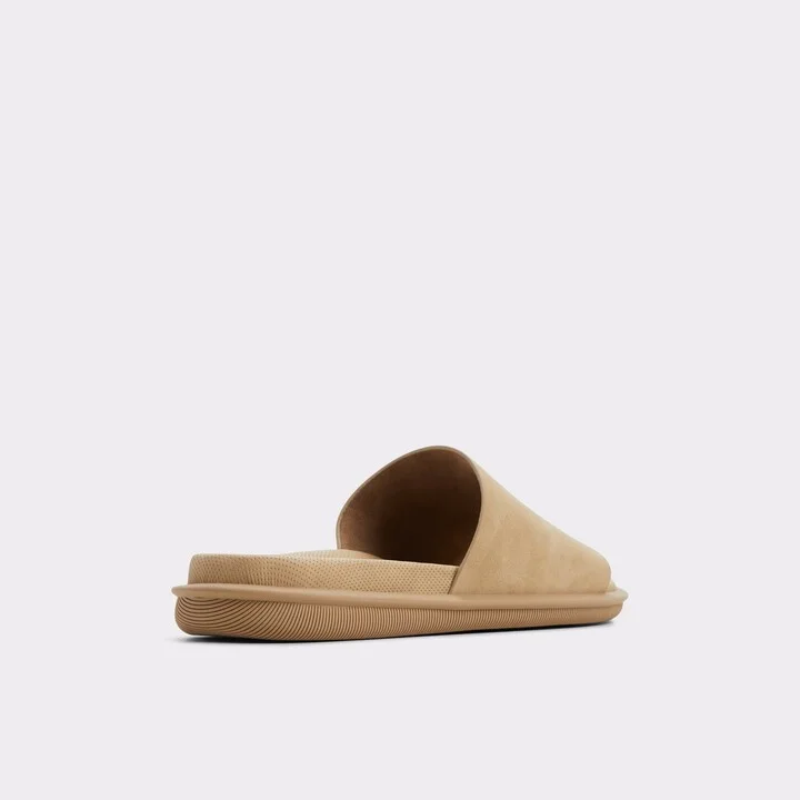 Slide sandal - Image 2