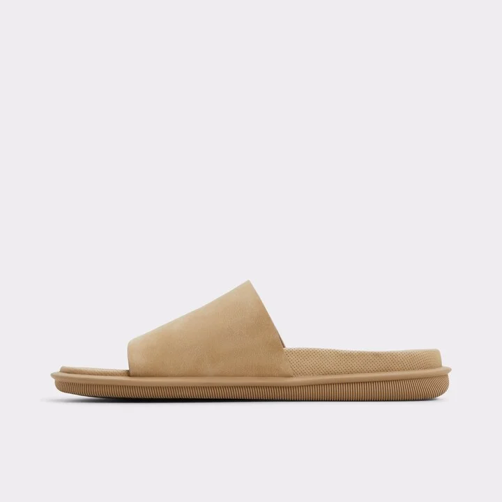 Slide sandal - Image 3