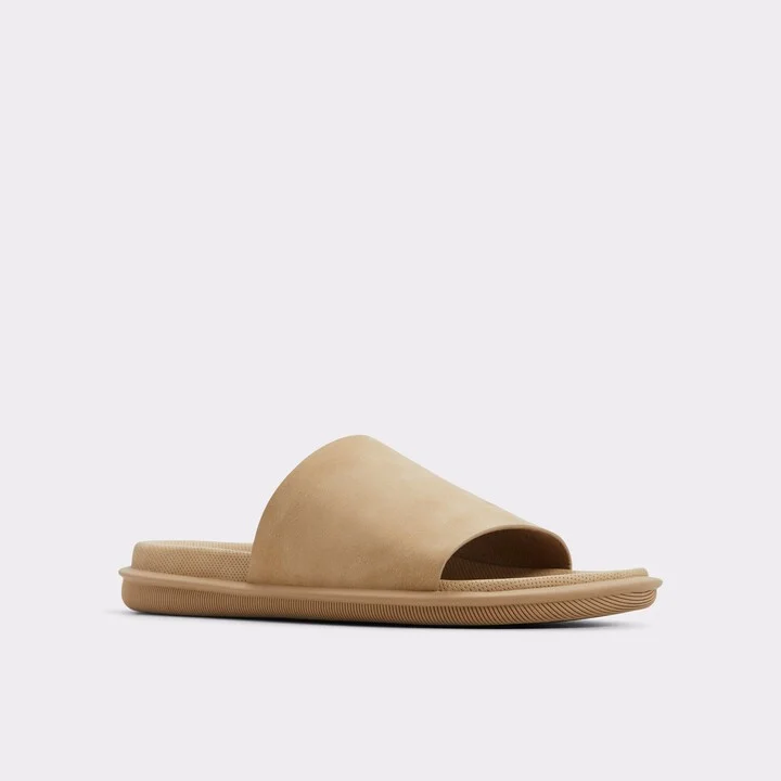 Slide sandal - Image 4