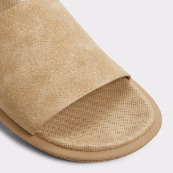 Slide sandal - Image 5