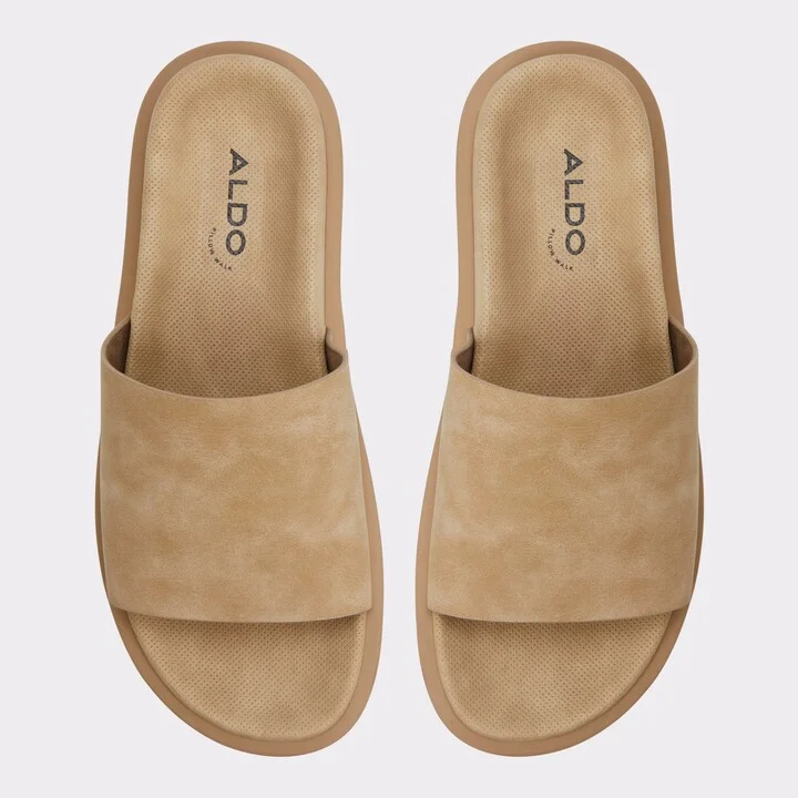 Slide sandal - Image 6