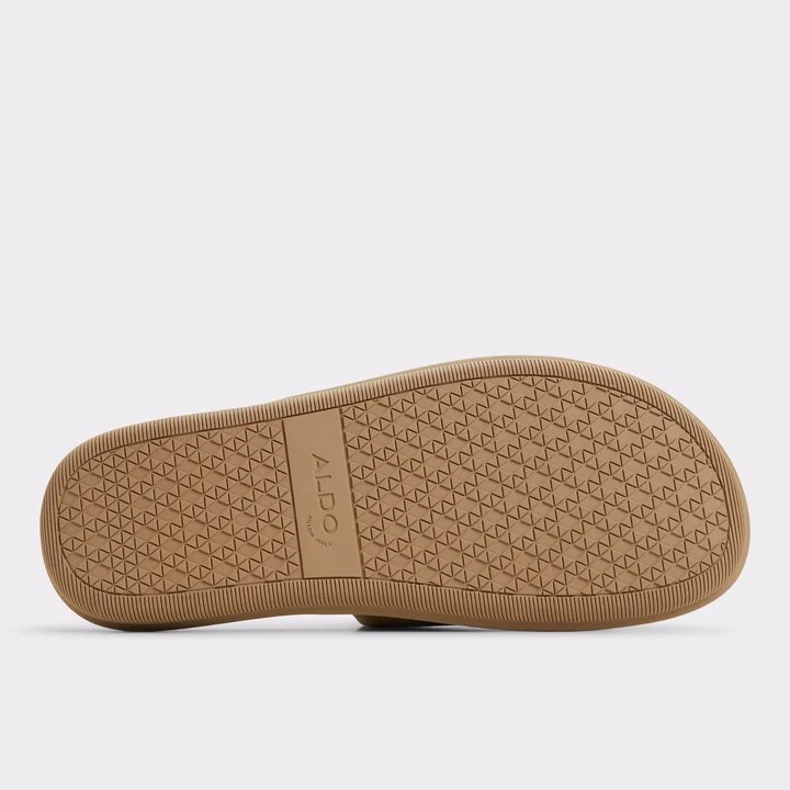 Slide sandal - Image 7
