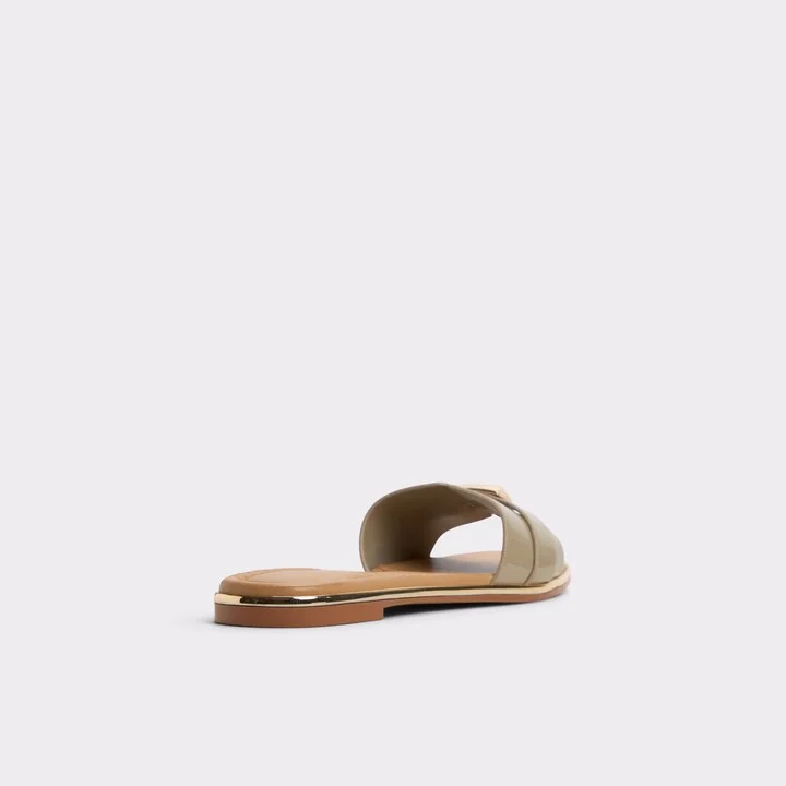 Slide sandal - Image 2