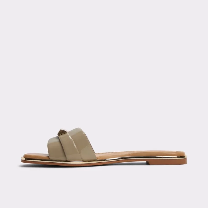 Slide sandal - Image 3