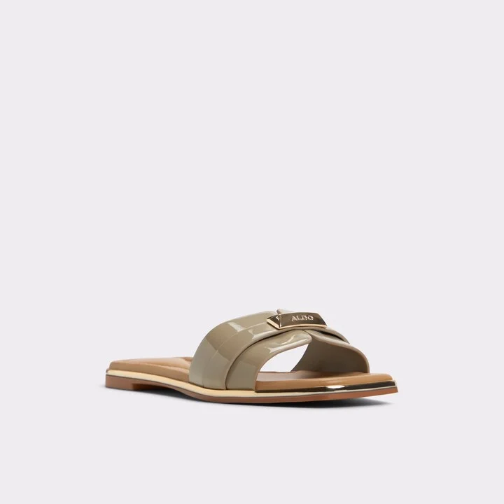 Slide sandal - Image 4