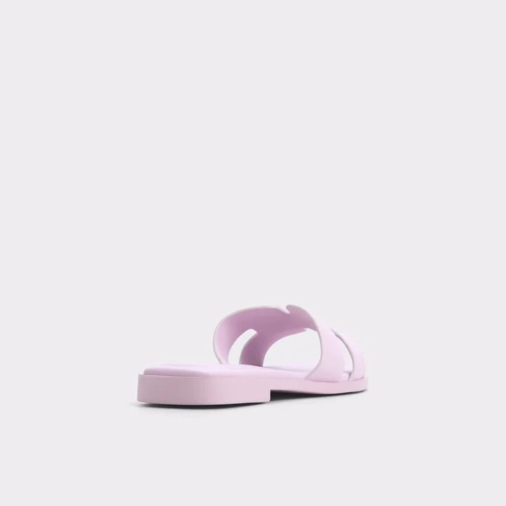 Slide sandal - Image 2