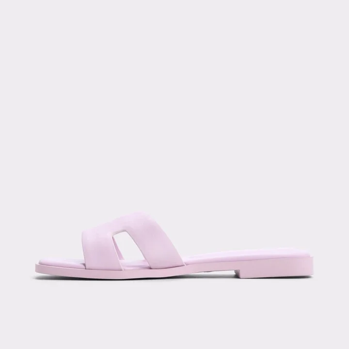 Slide sandal - Image 3
