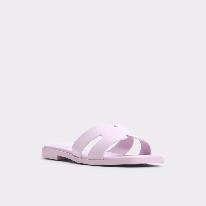 Slide sandal - Image 4