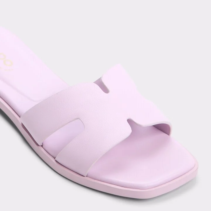 Slide sandal - Image 5