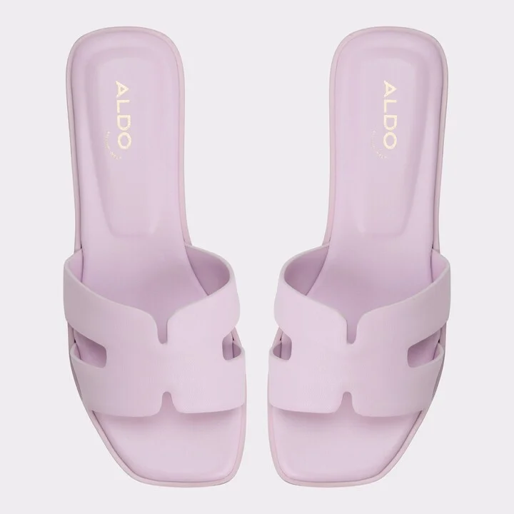 Slide sandal - Image 6