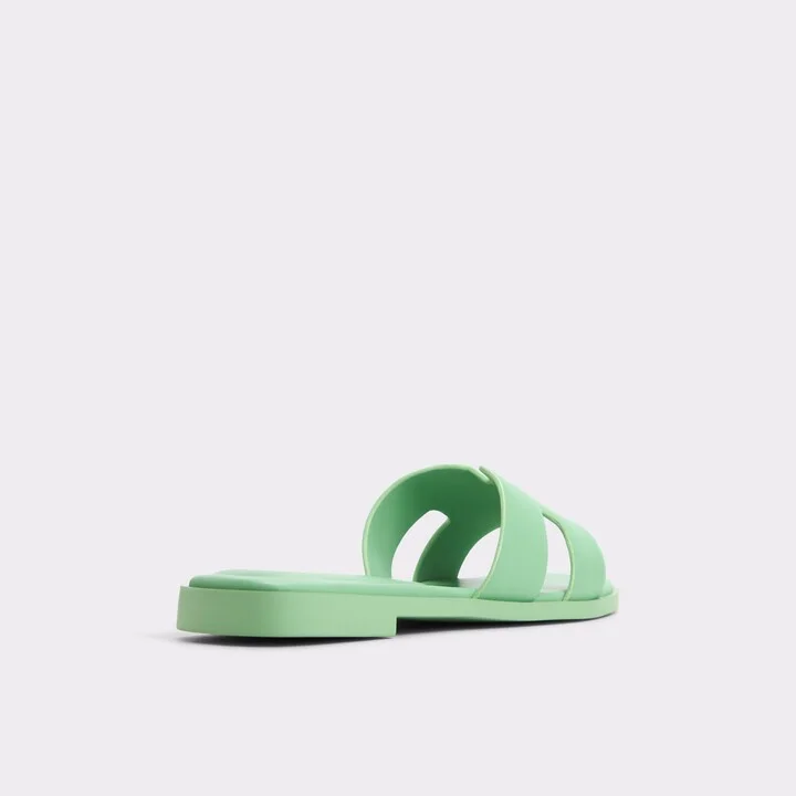 Slide sandal - Image 2