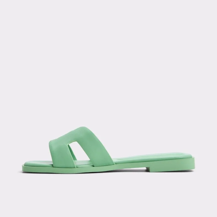 Slide sandal - Image 3
