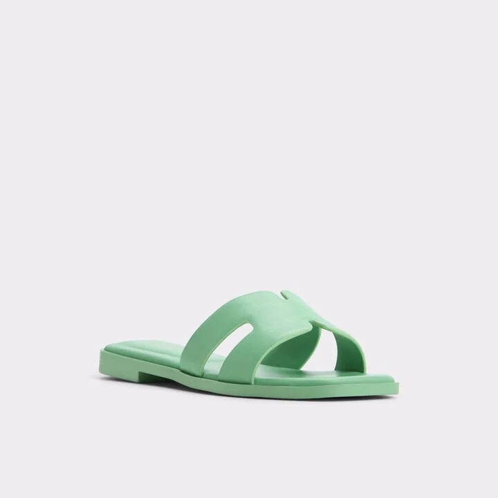 Slide sandal - Image 4