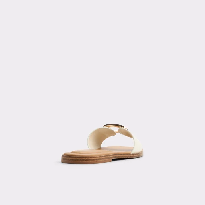 Slide sandal - Image 2
