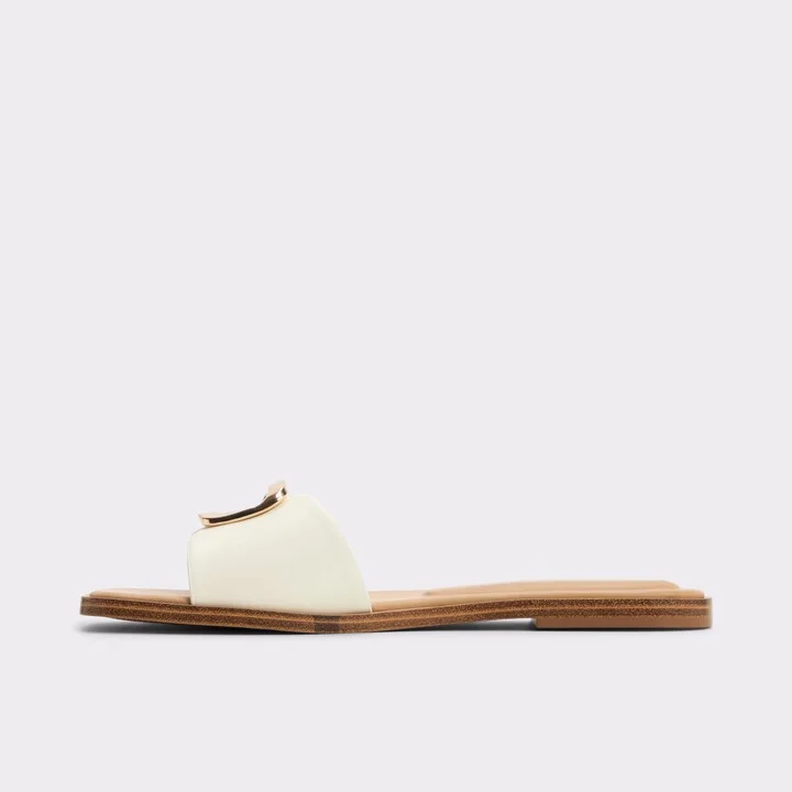 Slide sandal - Image 3