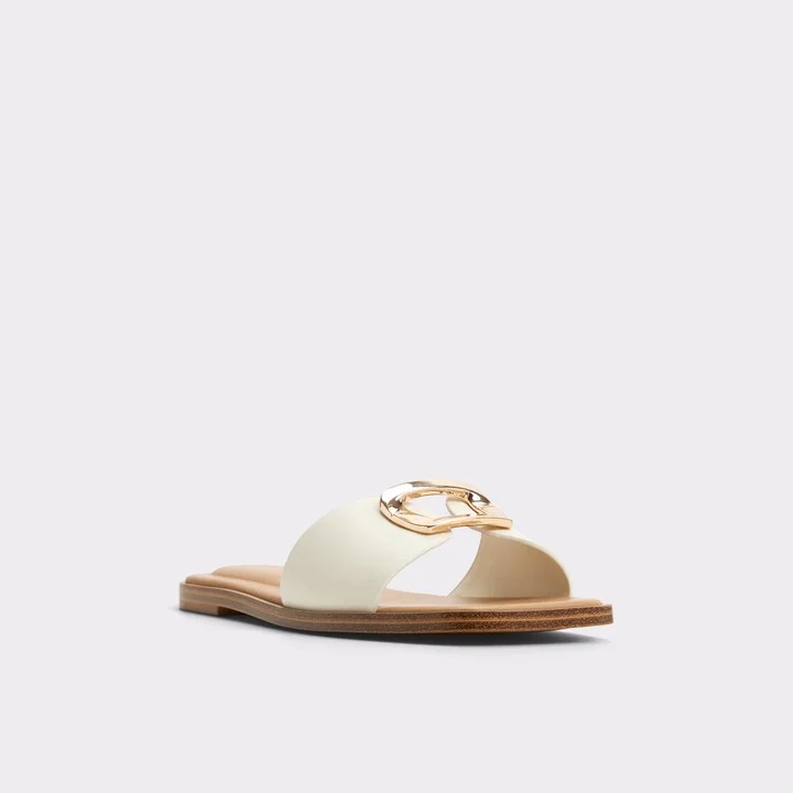 Slide sandal - Image 4